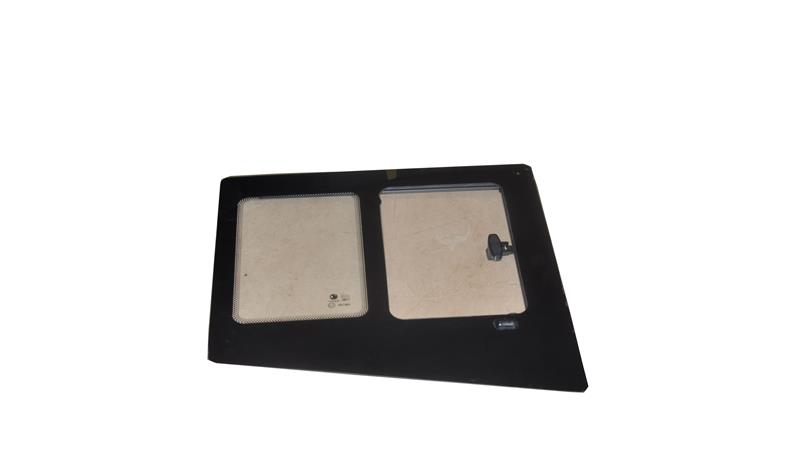 KAPI CAMI SAĞ (E-KAMYONET)